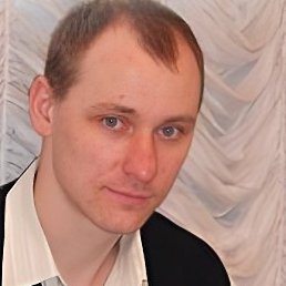 �����, ������, 41 ���