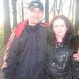 , 54, 