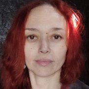 , 39 , 