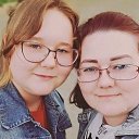 ���� �����, �������������, 39 ��� - ��������� 23 ������� 2025