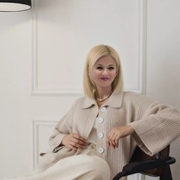 , 54, 
