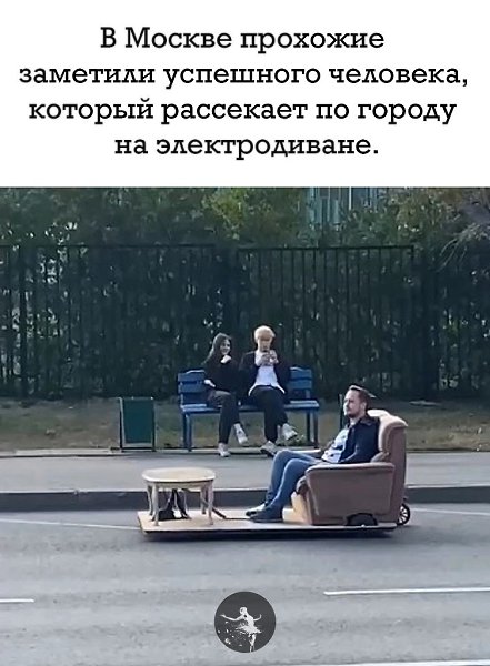  ,   .