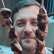 Толя, 43 года, Курган Толя, 43 года, Курган