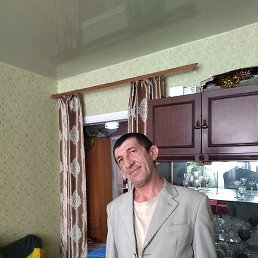 �������, ������, 47 ���