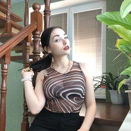 ���� �������, ������, 19 ��� - ��������� 25 ������ 2026