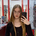 ���� �����, ������, 21 ��� - ��������� 5 ������ 2025 � ������ ���� ����������