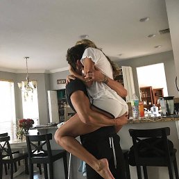 ���� �����, �����-���������, 26 ��� - ��������� 2 ��� 2024