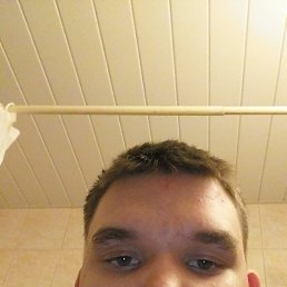 , 18, 