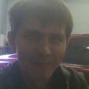 , 47 , 