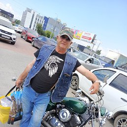 , 56, 