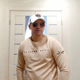 , 45, 