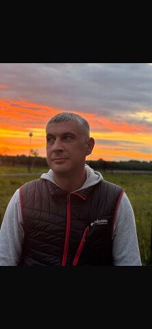 ���� �����, �������, 44 ���� - ��������� 30 ����� 2026