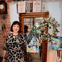 ���� �������, ������������ - ��������� 8 ������ 2026