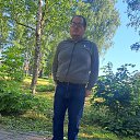 ���� ������� 76, ������, 24 ���� - ��������� 26 ���� 2026 � ������ ���� ����������