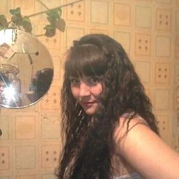 Angel, ���������, 45 ���