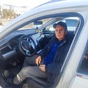 ���� ������, ������, 46 ��� - ��������� 31 ������� 2025