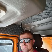  , 35 , 