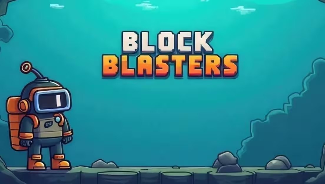 ��� ���������� ��������������� ������� ����� ���� � Steam � � ��������� ������ ��� ������ �������� ... - 3