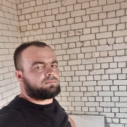 ������ ������., 30 ���, ������