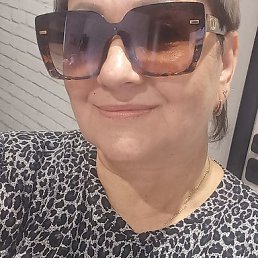 Vera, , 60 