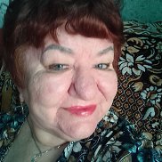 �������, 64 ����, �����������