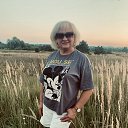 ���� �����, ������, 52 ���� - ��������� 12 ������� 2025