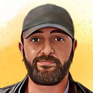 Захар, 44 года, Мурманск Захар, 44 года, Мурманск