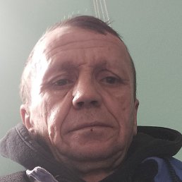 Eduard, , 50 