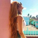 ���� Iren, ������, 32 ���� - ��������� 7 ������ 2024