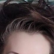 �������, 26 ���, �����