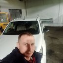 ���� ���������, ������, 37 ��� - ��������� 16 ����� 2024 � ������ ���� ����������