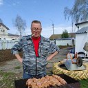 ���� ������, �����, 59 ��� - ��������� 27 ������ 2025 � ������ ���� ����������