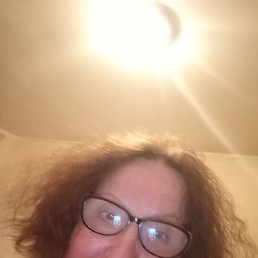 , 