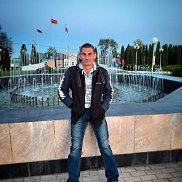 , 52 , 