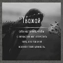 ���� ����, �������, 49 ��� - ��������� 24 ���� 2025 � ������ ������ ��������