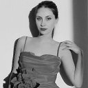 ���� ������, ����, 41 ��� - ��������� 13 ������� 2023