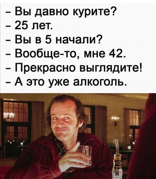  ... - 24  2024  16:30