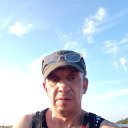  , , 48  -  5  2023    