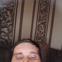 , 38, 
