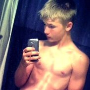 , 21 , 