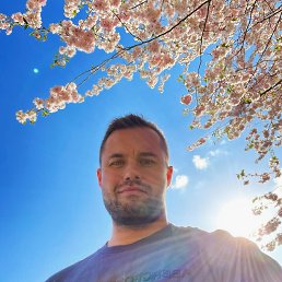 ����, 35 ���, �����-���������