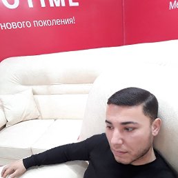 ���� ������, �����, 43 ���� - ��������� 21 ������� 2023