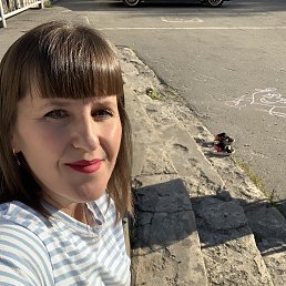 �����, 43 ����, ���������