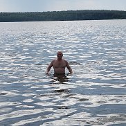 , 52 ,  