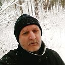 ���� �����, �����, 65 ��� - ��������� 31 ����� 2026 � ������ ���� ����������