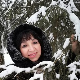 ���������, ��������, 62 ����