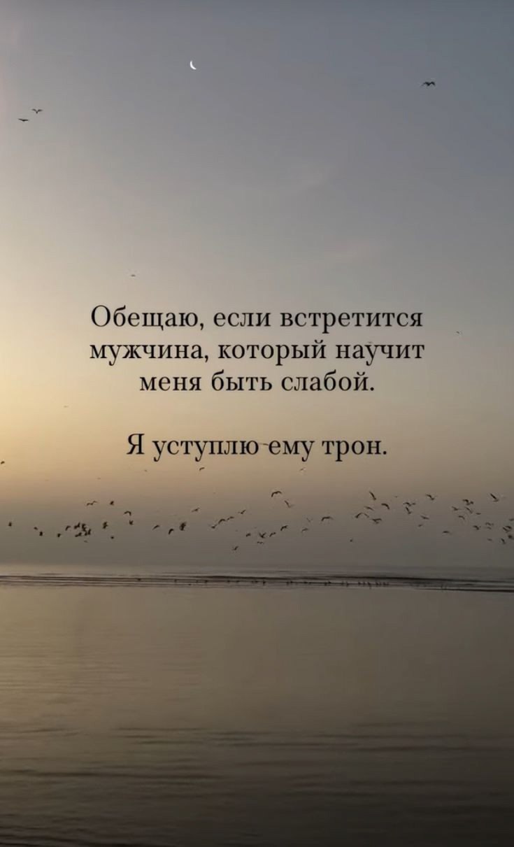 Orlica - 27  2025  16:23