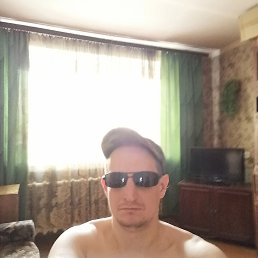 , 41, 