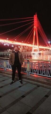 ���� �����, ������, 27 ��� - ��������� 1 ������� 2026