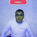 ���� Alikhon Muminov, ������, 46 ��� - ��������� 19 ������� 2024 � ������ ���� ����������